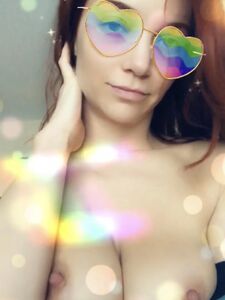 jaydencole new hot onlyfans leaked nudes