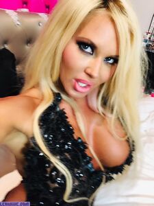 suzannestokes exclusive onlyfans leaked nudes