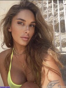innocentcailyn aka jameelahh exclusive onlyfans leaked nudes