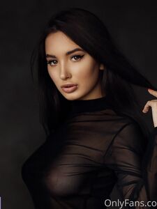 alina gorohova exclusive onlyfans leaked nudes