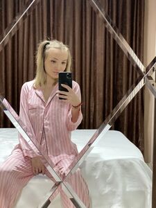 sugarqueenn exclusive onlyfans leaked nudes