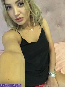 sugarqueenn exclusive onlyfans leaked nudes