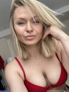 callmejs exclusive onlyfans leaked nudes