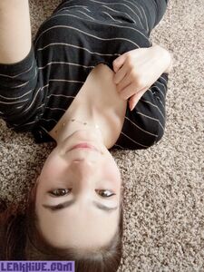 Laci Witton exclusive onlyfans leaked nudes