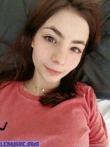 Laci Witton exclusive onlyfans leaked nudes