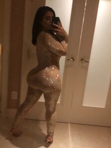 lissaaires exclusive onlyfans leaked nudes