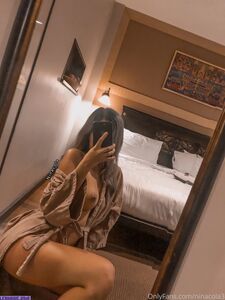 ninacola3 exclusive onlyfans leaked nudes