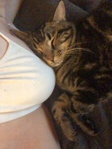 nihsfw exclusive onlyfans leaked nudes