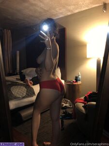 nihsfw exclusive onlyfans leaked nudes