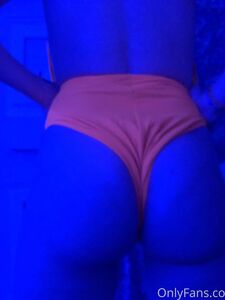 nihsfw exclusive onlyfans leaked nudes