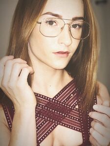 hannah james exclusive onlyfans leaked nudes