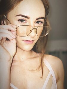 hannah james exclusive onlyfans leaked nudes