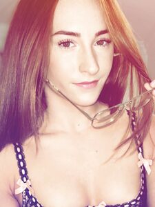 hannah james exclusive onlyfans leaked nudes