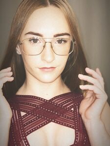 hannah james exclusive onlyfans leaked nudes