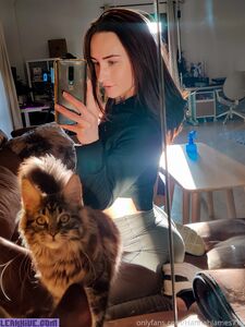 hannah james exclusive onlyfans leaked nudes