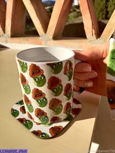 hannah james exclusive onlyfans leaked nudes