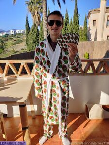 hannah james exclusive onlyfans leaked nudes