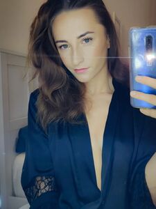 hannah james exclusive onlyfans leaked nudes