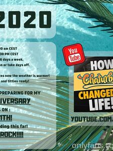 hannah james exclusive onlyfans leaked nudes