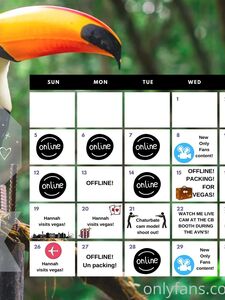 hannah james exclusive onlyfans leaked nudes