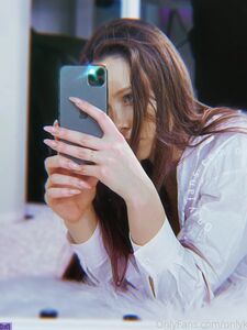 Kate Kuray exclusive onlyfans leaked nudes