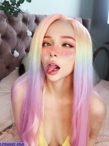 Kate Kuray exclusive onlyfans leaked nudes