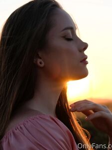 Kate Kuray exclusive onlyfans leaked nudes