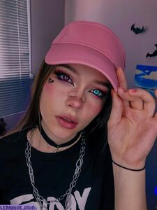 Kate Kuray exclusive onlyfans leaked nudes