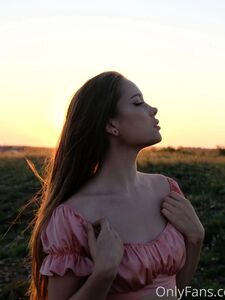 Kate Kuray exclusive onlyfans leaked nudes