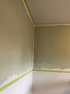 SailorFox exclusive onlyfans leaked nude