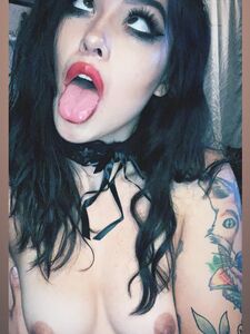 SailorFox exclusive onlyfans leaked nude