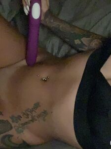 Kayla Boozer exclusive onlyfans leaked nudes