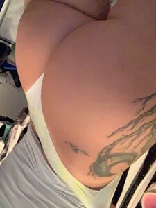 Kayla Boozer exclusive onlyfans leaked nudes