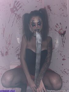 Kayla Boozer exclusive onlyfans leaked nudes