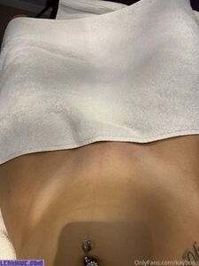 Kayla Boozer exclusive onlyfans leaked nudes