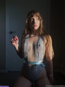 awlivv exclusive onlyfans leaked album