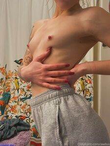 awlivv exclusive onlyfans leaked album