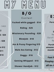 holmontana exclusive onlyfans leaked nudes