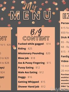 holmontana exclusive onlyfans leaked nudes