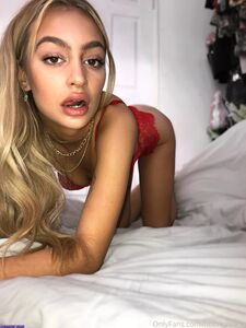 holmontana exclusive onlyfans leaked nudes