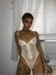 holmontana exclusive onlyfans leaked nudes