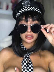 holmontana exclusive onlyfans leaked nudes