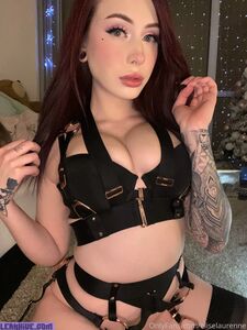 Elise Laurenne exclusive onlyfans leaked nudes