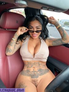 seebrittanyav exclusive onlyfans leaked nudes