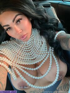 seebrittanyav exclusive onlyfans leaked nudes