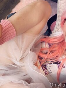 belle delphine exclusive onlyfans leaked nude