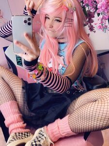 belle delphine exclusive onlyfans leaked nude