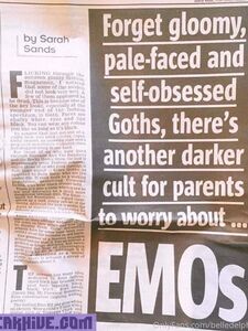 belle delphine exclusive onlyfans leaked nude