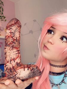 belle delphine exclusive onlyfans leaked nude