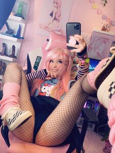 belle delphine exclusive onlyfans leaked nude